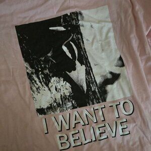 100% Cotton Ivory Billed Woodpecker Nature Nerd Shirt